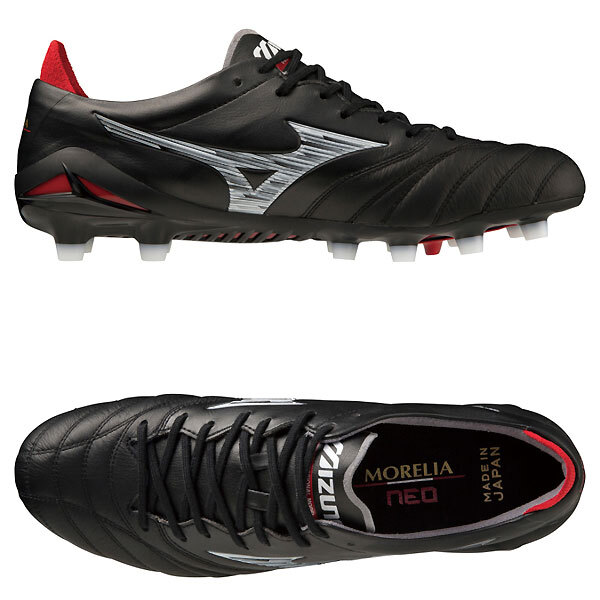 MIZUNOモレリアNEO IV P1GA233009 used品23.5センチ 51kwEOu-xkL._UY300_.jpg