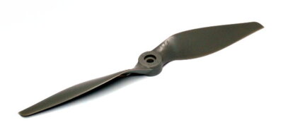 APC RC Model Electric 9 x 7.5 E R/C Hobby Airplane Composite Propeller PP444