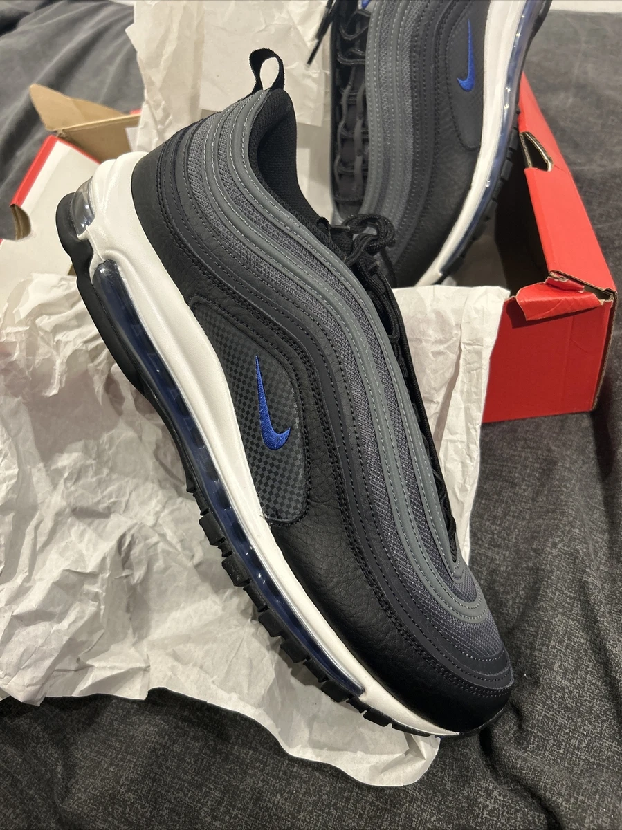 Size 13 air max best sale 97