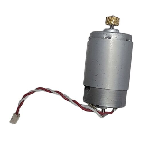 Cost Effective Solution Spare Parts Motor for Cecotec For Conga 1790 1990 - Photo 1/11