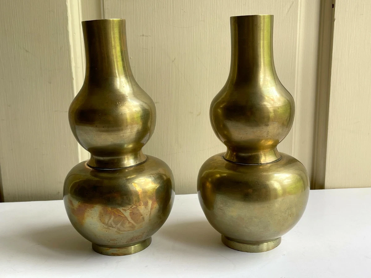 古董原始青铜1800年以前中国古董花瓶| eBay