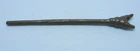 Paploo Staff Repro/Replacement Weapon Star Wars Figures NO FLOAT