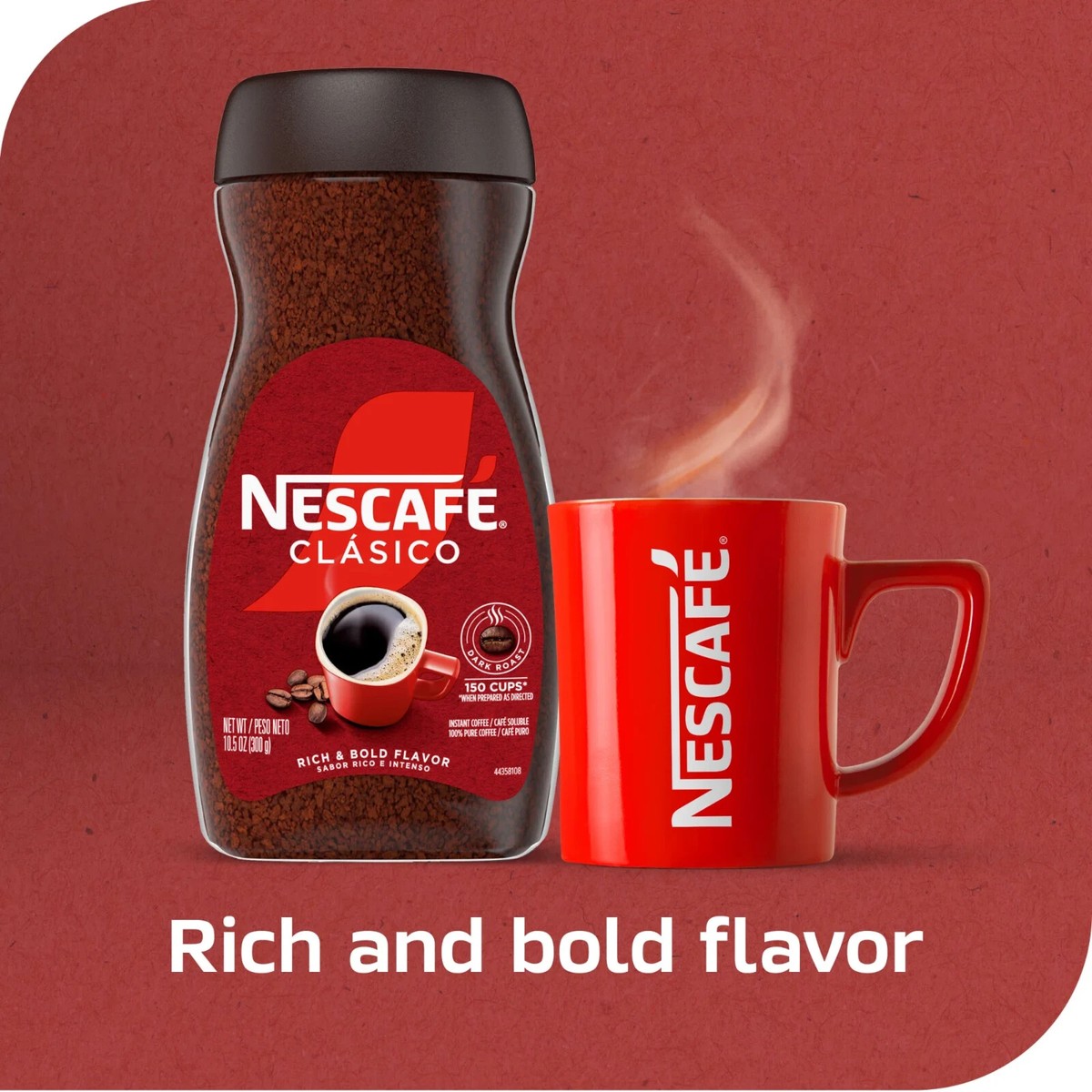risou no Coffee 3g×30 risou no Coffee 3g 12袋セット - メルカリ