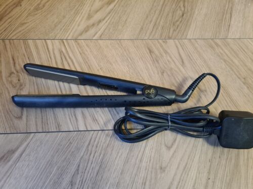 ghd 5.0 Jemella Limited hair straighteners - 150W - Picture 1 of 11