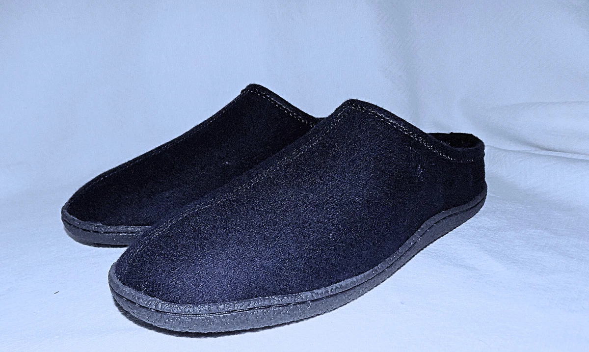 Mack weldon one mile slipper hot sale