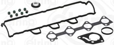 Elring 382.440 gasket set, cylinder head for Dacia, Nissan, Renault, Samsung