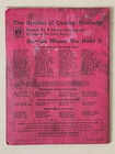International Harvester IH McCormick No. 15 Field Harvester Operator's Manual — photo 2