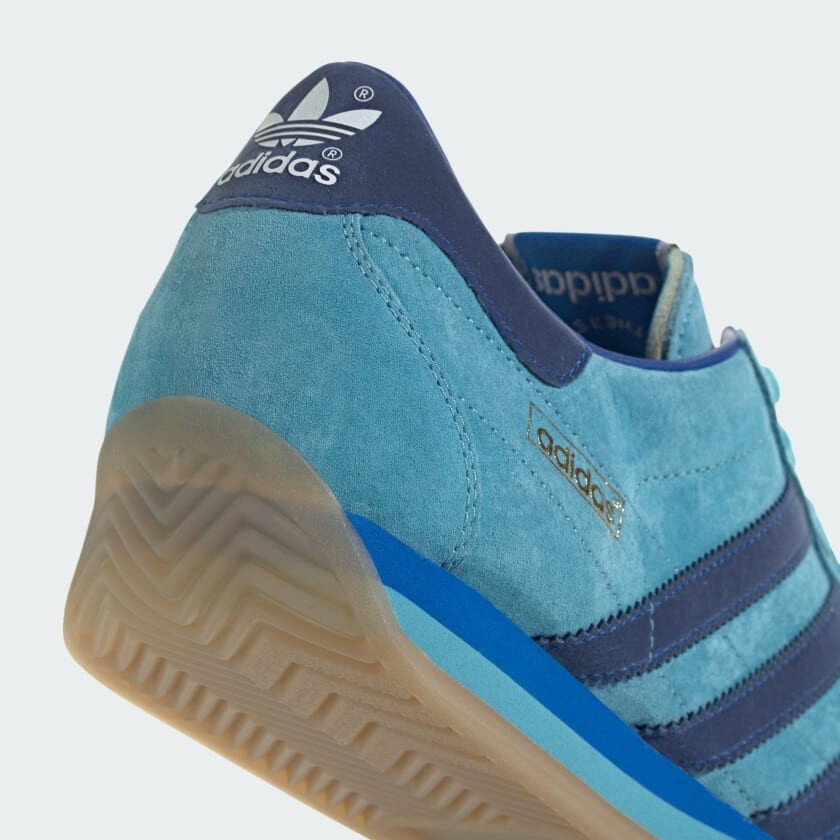 adidas Originals Country Japan IG4554 Preloved Blue Royal adidas Originals Country Japan IG4554 Preloved Blue Royal