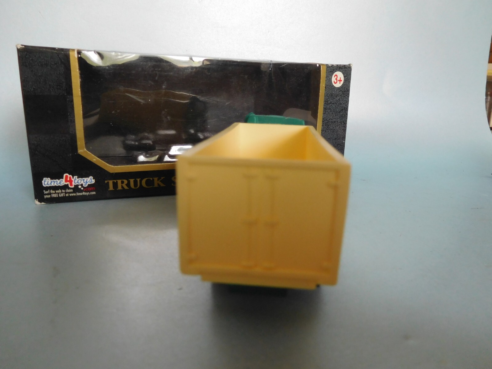 Picture 5 of 8