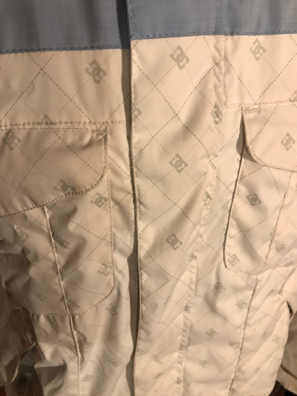 Picture 5 of 12