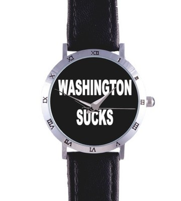 WASHINGTON SUCKS WATCH. WORST. UNIVERSITY. STATE. WSU. OREGON FANS, RARE FIND.