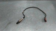 Sonde lambda Audi RS6
