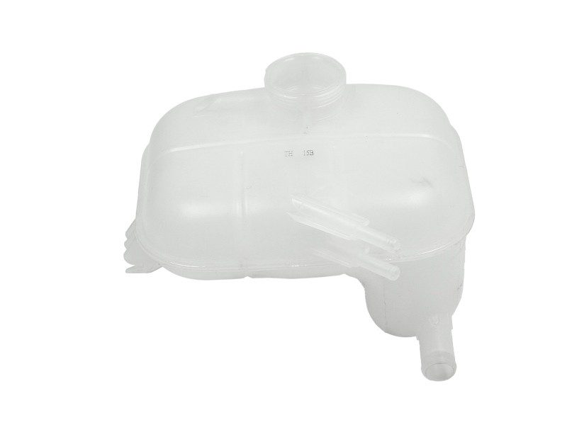 EXPANSION TANK COOLANT 1541523 FOR OPEL ASTRA/H/Van/GTC/TwinTopZ 12 XEP 1.2L - Image 7