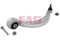 Verbindungsarm, RadaufhäNgung Schaeffler Fag 821 1157 10 FüR OE 8W0 407 694 A