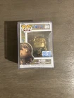 Funko Pop! Plus One Piece Nami Funko Shop Exclusive! ($80 pop for $60) ($20 off)