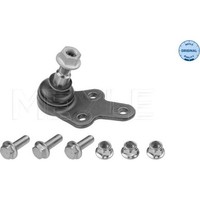 Meyle 716 010 0017 Traggelenk FüHrungsgelenk FüR Volvo Ford V50 S40 C70 C30 DA