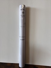 U Brands Dry Erase Poster Monthly Calendar 18 in x 24 in w/Dry Erase Marker