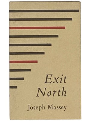Exit North