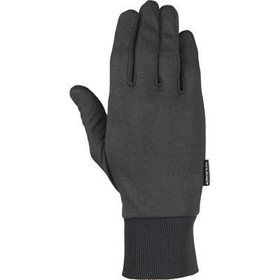 Seirus Innovation St Deluxe Thermax Liner Black X-Small -Open Box