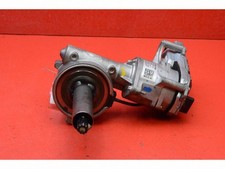 Pompe direction assistée Opel MERIVA