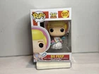 Funko Pop! Vinyl: Pixar - Bo Peep #517