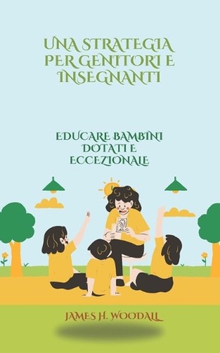 Gli Strumenti Digitali Scolastici Secondo Gli Insegnanti - ScuolaPay - Foto 3
