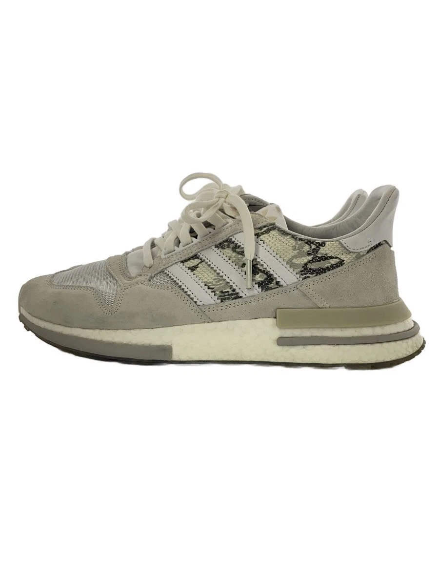 adidas ZX 500 RM Snakeskin for Sale | Authenticity Guaranteed | eBay