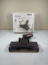 NEW Dyson High Torque Compatible Head V7 V8 V10 V11 V15 Vacuum 970100-05/04