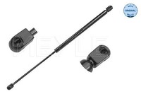 Meyle 32-16 050 0060 Querlenker Vl Fuer FüR Mitsubishi