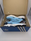 Adidas Arsenal FC x Ozweego Celox Men's Shoes US 9