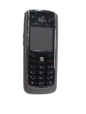 Cellulare vintage usato non testato – telefono da collezione/ricambi NOKIA 6021