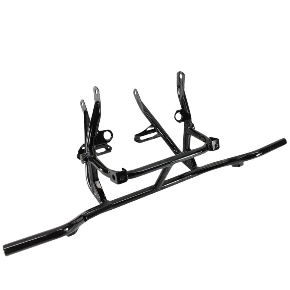 NUEVO 2008-2023 OEM KAWASAKI PROTECTOR DELANTERO FUERZA BRUTA 650 750 4X4i 55020-0392 Foto 3 de 4