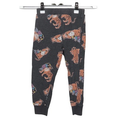 Next, Pyjamahose, Größe: 104, The Tiger Who Came to Tea #zr0