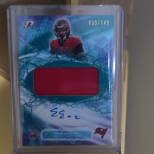 2025 Topps Resurgence Football Checklist Guide in-content 45