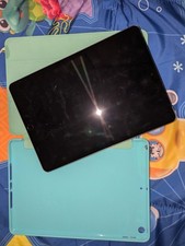 Apple iPad 9 2021 10.2" 64GB Fully Functional
