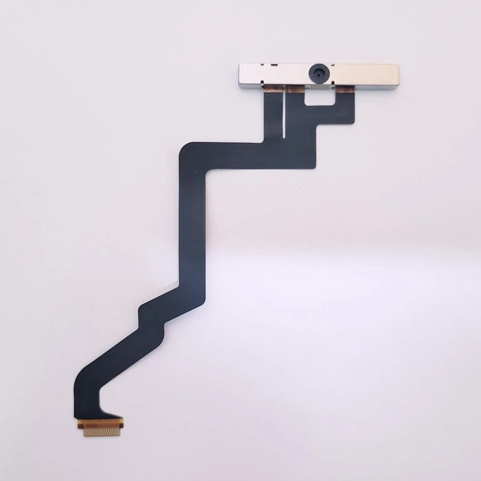 Nintendo 3DS - Replacement Replacement Inner/Outer Camera Flexible Cable 3Set - Image 2 of 3