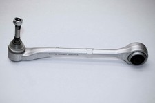 Querlenker verstärkt Vorderachse Links Unten BMW 5er E39 5er Touring E39