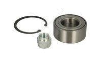 Hart 904 798 Radlagersatz FüR Peugeot