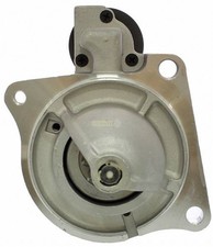 Starter New - OE Ref. 0001218174 for *** Iveco