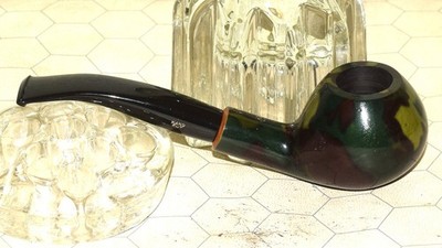 aaron rodgers tobacco Aaron Rodgers with a discount double chew