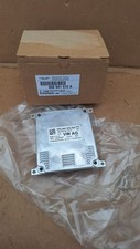 NEW GENUINE PORSCHE MACAN 95B CONTROL UNIT UNIT FOR Led HEADLIGHT 958941572A
