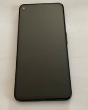 Google Pixel 4a 5G - Defekt