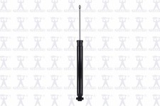 Focus Auto Parts Suspension Shock Absorber P N 346849