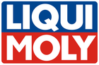 Liqui Moly Logo