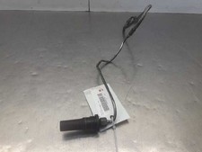 026133555 INJEKTOR / 2151522 FÜR AUDI COUPE 8B3 BASICO