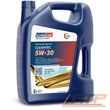 BOSCH Paquete Inspección 5L LIQUI MOLY Top Tec 4200 5W-30 Para Peugeot