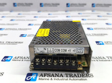 Chenglian Power CL-A1-120-24 Schaltnetzteil