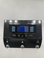  For Parts/Repair TC Helicon Voicelive Play Acoustic Vocal Effect Processor
