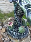Picture 16 of 24