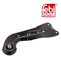Febi Bilstein Lenker, RadaufhäNgung 103726 FüR Audi Cupra Seat Skoda VW